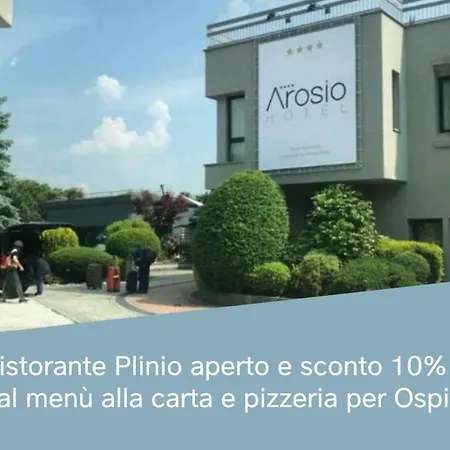 Arosio Hotel-2